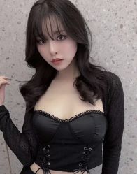 -那茉 Hair Salon