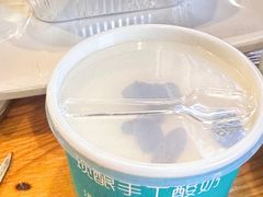 -義聚德·清真铜锅涮羊肉·烧烤(河东店)