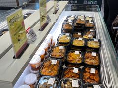 -7fresh七鲜(大族广场店)