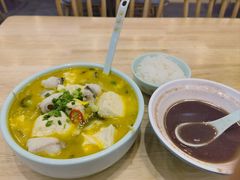 -伊藤洋华堂(高新店)