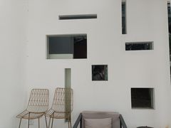 -马可先生杂粮面包(珠影店)