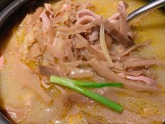 -凤凰湘语·湘粤和鸣(浦东旗舰店)