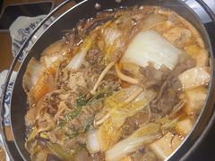 -吉川居酒屋(建国北路店)