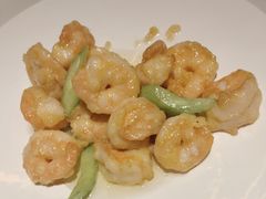 -宝轩渔府·海鲜(水上店)