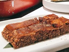 -烟火鱼乡(京华城店)