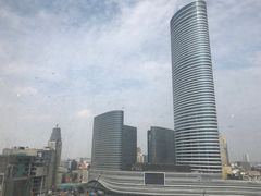 -八零年代音乐中心(苏宁校区)