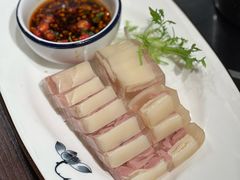 -喜福楼(中平街店)