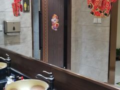 -五指生足疗保健(通州旗舰店)