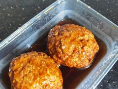 -姑苏家宴·苏帮菜·松鼠桂鱼(苏州总店)