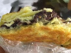 -方鑫粮店(皋兰路店)