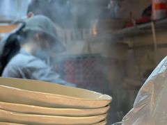 -真打拉面·日式拉面新流派(体育西横街店)