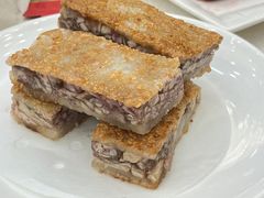 -百乐门喜宴(海珠广场华厦店)