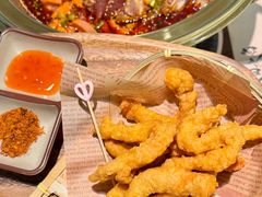 -万达广场(盐城盐都店)