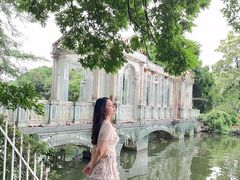 -桂林两江四湖景区