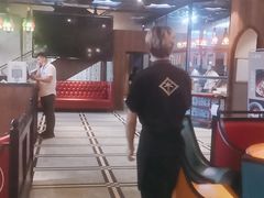 -竹溪一号·天域阁(骑马山店)