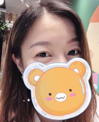 -久匠·野生眉半永久纹眉