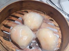 -千日贺茶餐厅(开发区安盛店)