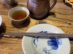 -云上千禾(水上店)