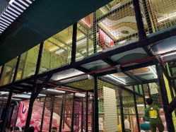 -meland亲子乐园(深圳领展中心城店)