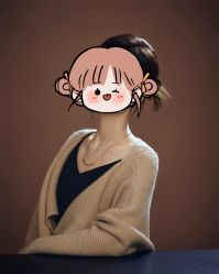 -瞳摄影写真旗舰店