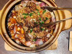 -宋都禾源·灌汤包子(汉兴路直营店)