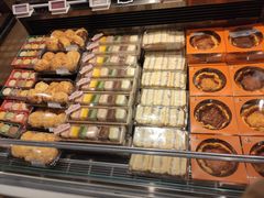 -Olé精品超市(北京合生汇店)