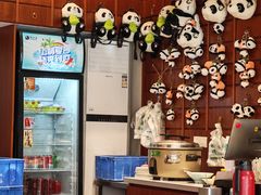 -成都吃客(奎星楼店)