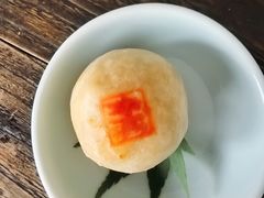 -青藤茶馆(凤起路店)