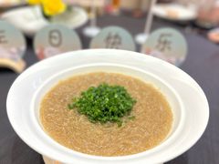 -九福楼大酒店
