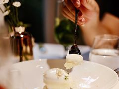 -S Kitchen偲厨