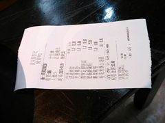 -蓉李记成都名小吃(武汉菱角湖万达店)