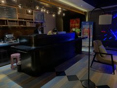 -芬芳四季养生会所(西溪店)