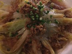 -听香·678茶铺(猛追湾店)