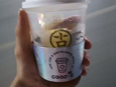 -古茗(霖磐店)