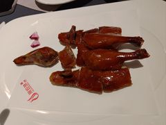即烧宜良乳鸭-翠府(翠湖北路店)