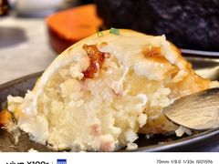 -江南里·新浙菜(苏州大悦城店)