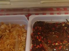 -十二点·辣椒炒肉(南山店)