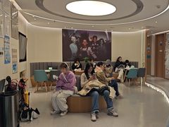 -深圳佑诺口腔门诊部