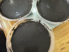 -芝麻糊世家(西华店)