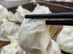 -西安贾三灌汤包·回坊小吃·清真炒菜(北院门总店)