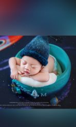 -挚纯baby儿童摄影(庐阳区店)