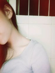 -艺耳美专业穿耳洞打耳洞穿孔