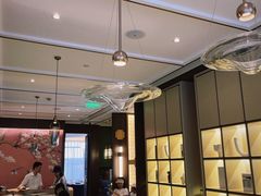 -神仙馆(衡山路店)