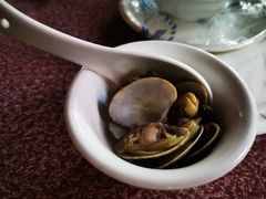 -星奇缘·海鲜餐厅(东山美食地标店)