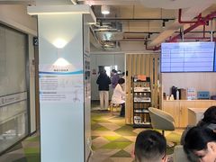 -苏州大学理想眼科医院