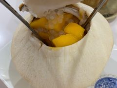 -糖潮糖水铺(省府店)