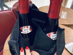 -识酒猫 x SNAP(国贸商城店)