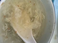 -景祥海鲜美食餐厅