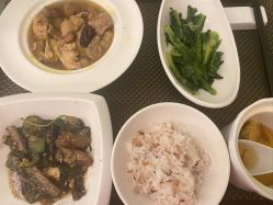 -台湾台婴美月子中心(长沙保利店)