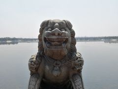 -卢沟桥文化旅游区